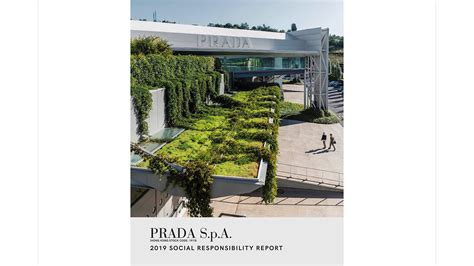 3 maggio 2019 gara prada group|prada group report.